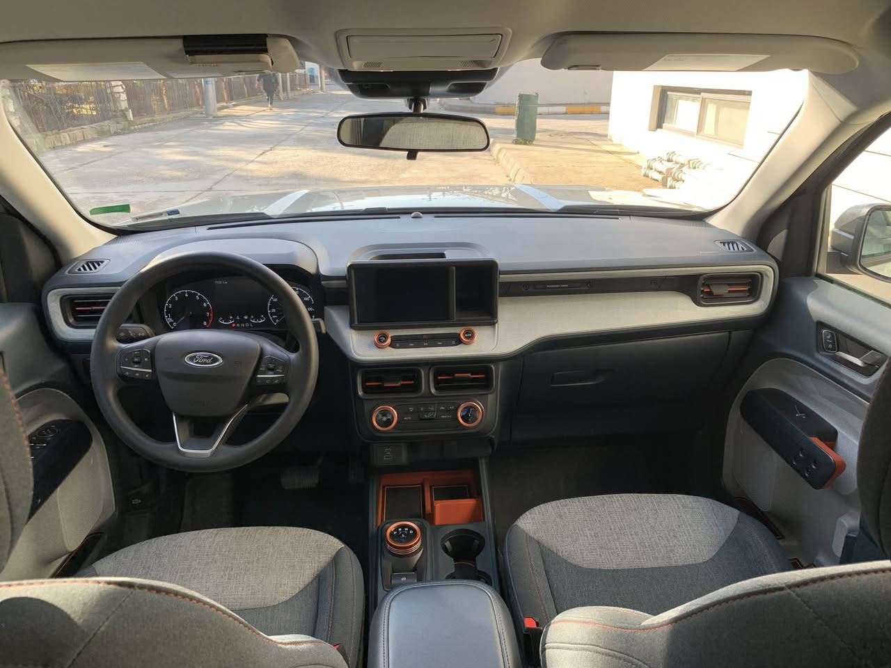 فورد مافريك  ٢٠٢٤ ٢ قطعه سبوغ  ٧ الف مايل سعر ١٦٠


**إذا كنت صاحب هذا الإعلان وتريد حذفه لأي سبب، رجاءا أرسل رسالة إلى الدعم الفني**