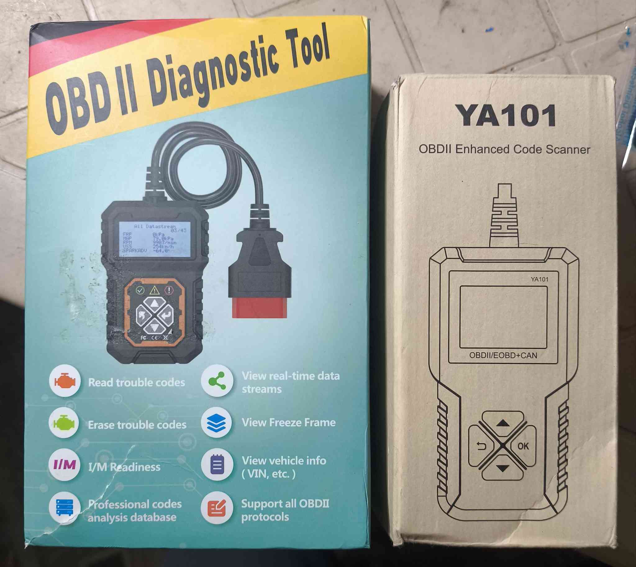 متوفر كله جديد


**إذا كنت صاحب هذا الإعلان وتريد حذفه لأي سبب، رجاءا أرسل رسالة إلى الدعم الفني**