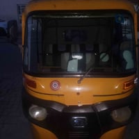 شباب تكتك البيع 2019/11/30 دوسات تصليح +لغد واحد +تخم تاير جديد +دوشمه...