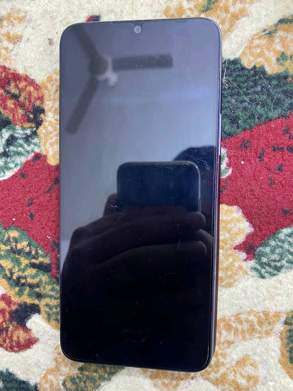 هونر اكس 6 ذاكره 128 بصمه صفح جهاز جديد زلغ مبي للبيع رايده ب100 بي مجال مكاني بغداد مدينة الصدر شراي يتصل *********** 