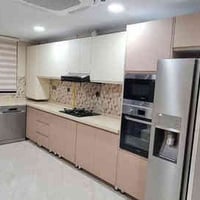 يعلن معمل الغري  عن عمل كافيه الكاونترات بااسعار مناسبه جدا جميع المود...