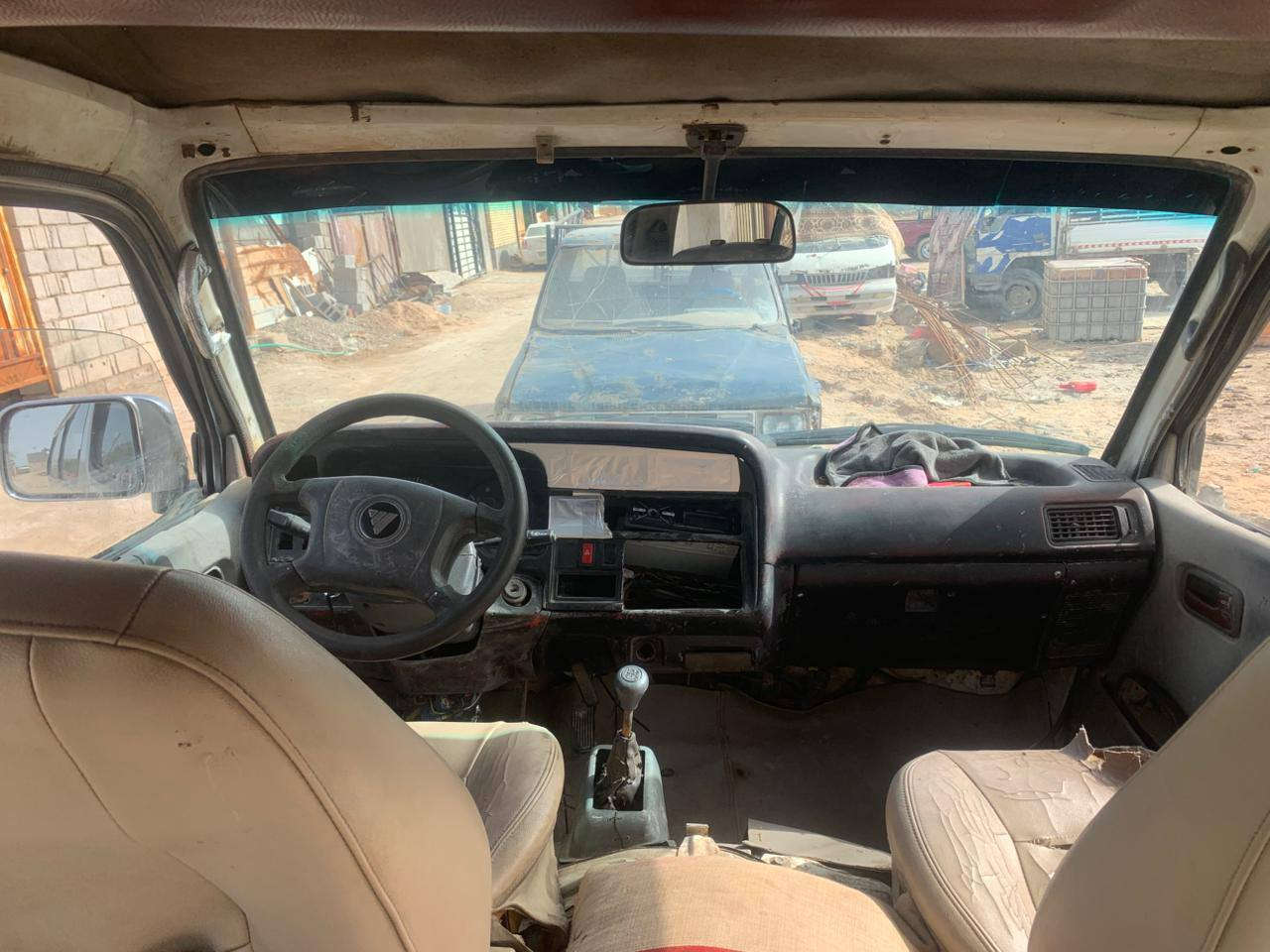 تفاصيل بل صور
