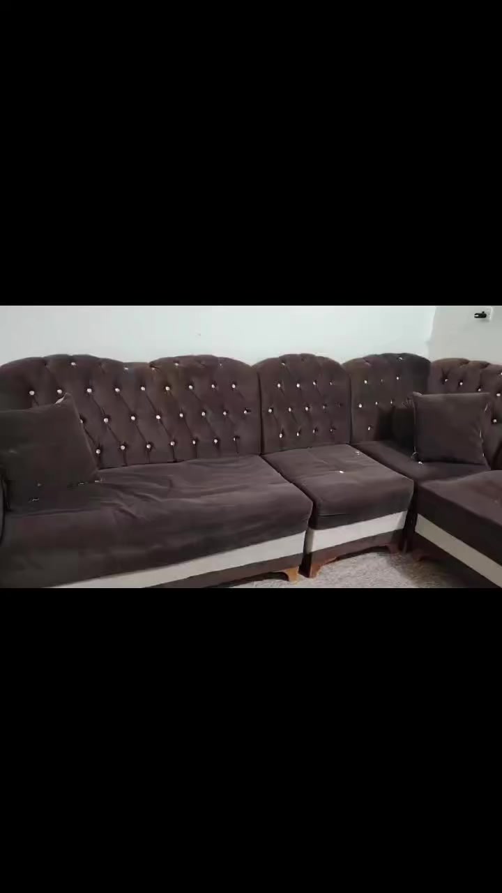 11مقعد عشر امتار 200قفل كربلاء شهداء الملحق


**إذا كنت صاحب هذا الإعلان وتريد حذفه لأي سبب، رجاءا أرسل رسالة إلى الدعم الفني**