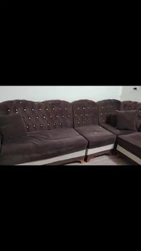 كربلاء شهداء الملحق • ١١مقعد • ١٠م