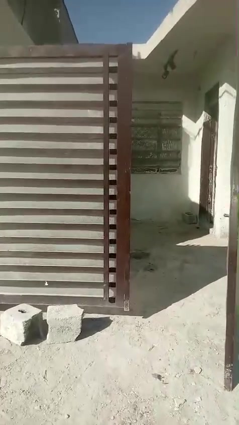 السلام عليكم  بيت ١٥٠متر ملك صرف في ابو غريب خرنابات قرب منطقة الزيتون  بناء جديد اريد مراوس بيت بقرية عواد يكون طابو صرف


**إذا كنت صاحب هذا الإعلان وتريد حذفه لأي سبب، رجاءا أرسل رسالة إلى الدعم الفني**
