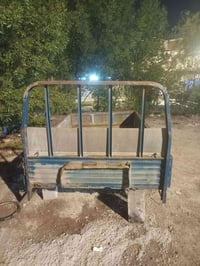 وادي للبيع مكلب بالنشر الاستفسار عن الرقم07817179240