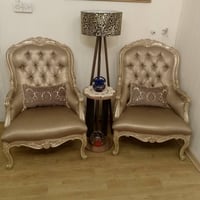 قنفات • ١٠مقاعد • شارع فلسطين