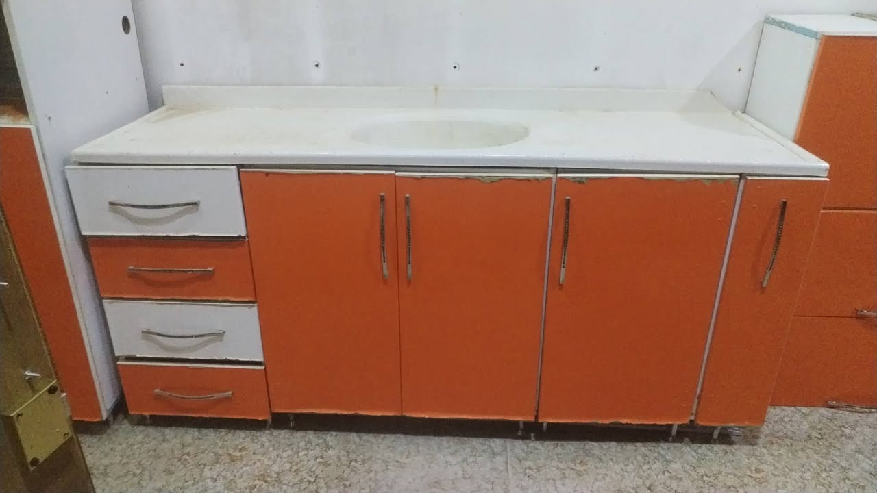 250 الرمادي


**إذا كنت صاحب هذا الإعلان وتريد حذفه لأي سبب، رجاءا أرسل رسالة إلى الدعم الفني**