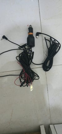 داش كام • للبيع • قطعتين