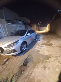 سوناته بيه ضربه بين لبيبان لعبري تفاصيل ع وتساب موديل 2022سعرها 125 رق...