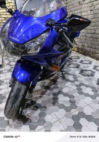 ٢٠٠٥ • كفال عامه • مشيه ٣٣الف