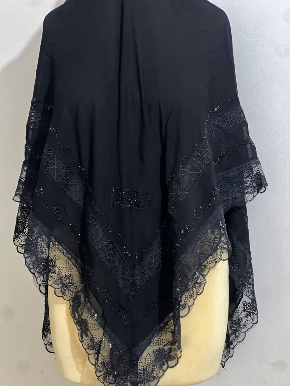 اخر قطع توصيل مجاني داخل الكوت للتواصل ***********
