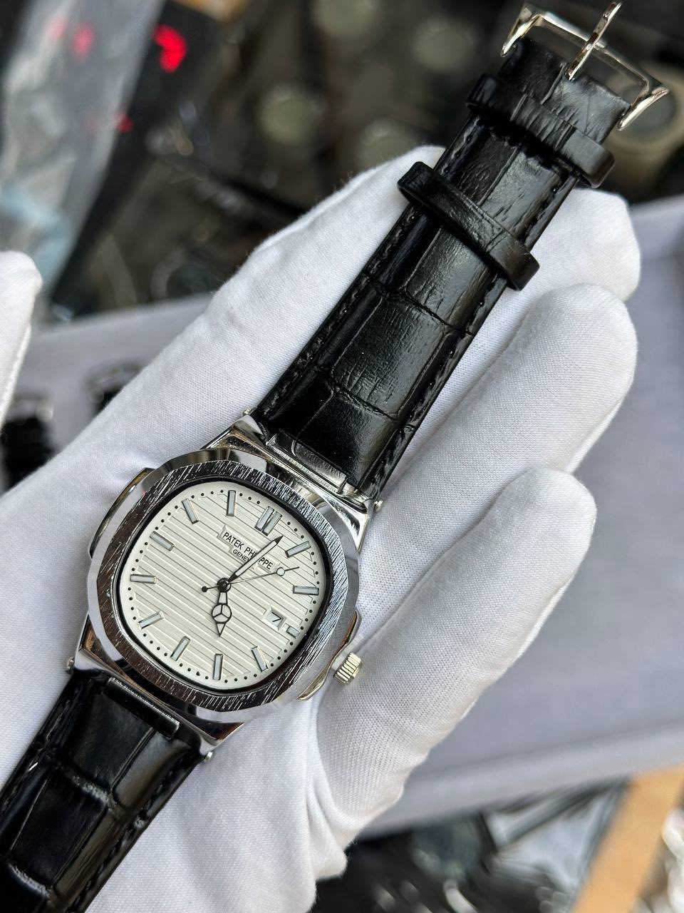 باتك فلب ضد الماء
السعر 13الف


**إذا كنت صاحب هذا الإعلان وتريد حذفه لأي سبب، رجاءا أرسل رسالة إلى الدعم الفني**