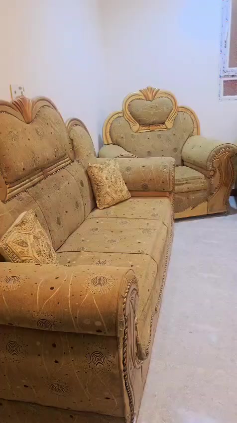 لبيع


**إذا كنت صاحب هذا الإعلان وتريد حذفه لأي سبب، رجاءا أرسل رسالة إلى الدعم الفني**