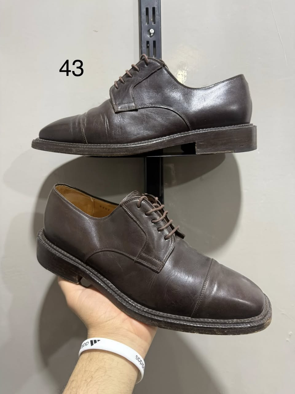 تخفيضات تخفيضات 🔥🔥🔥
السعر (15)♦️♦️
الأستفسار مراسلة البيج او الأتصال ***********
يتوفر توصيل 🚗
