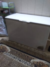 مطعم • للبيع • بغداد