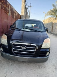 ستاركس • ٢٠٠٧ • رقم بابل