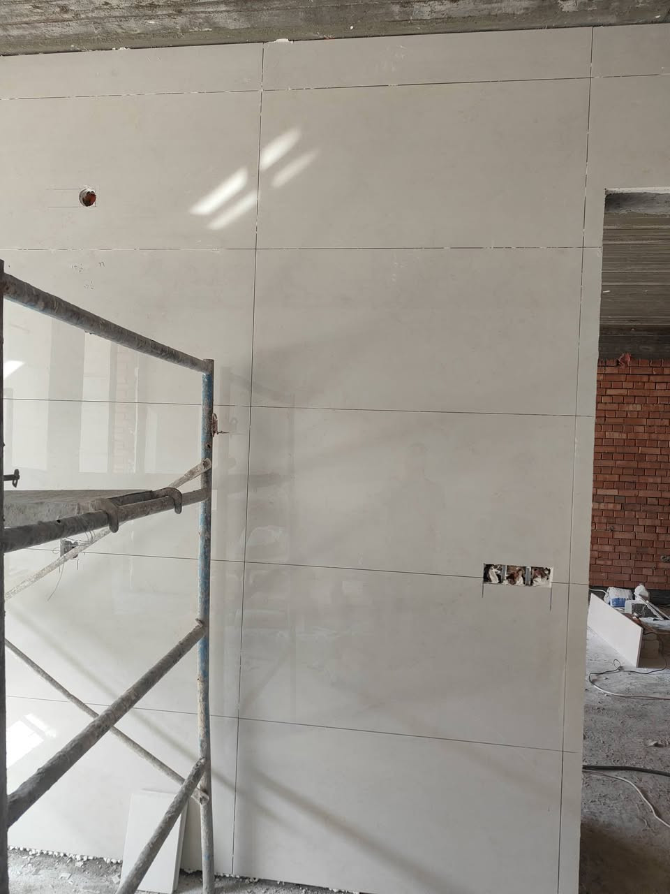 كادر القبضه لاعمال البورسلين والمرمر والكاشي شغل على الليزر والهزاز للتواصل وتس وخاص***********
