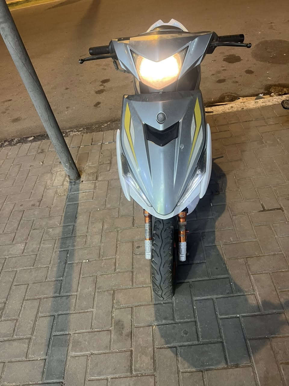 البيع كلشي شقال مكينه كهربائيات كلا شقال سعر 275محتاج وريد ابعه ***********
