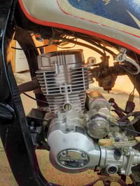 ستوته • اوراق كاملة • مديل ١٢