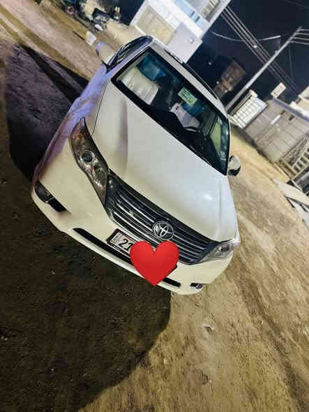 أفلون البيع موديل2011 فول موصفات بصمه خليجي سياره جاهزه كامل فول الفول***********
