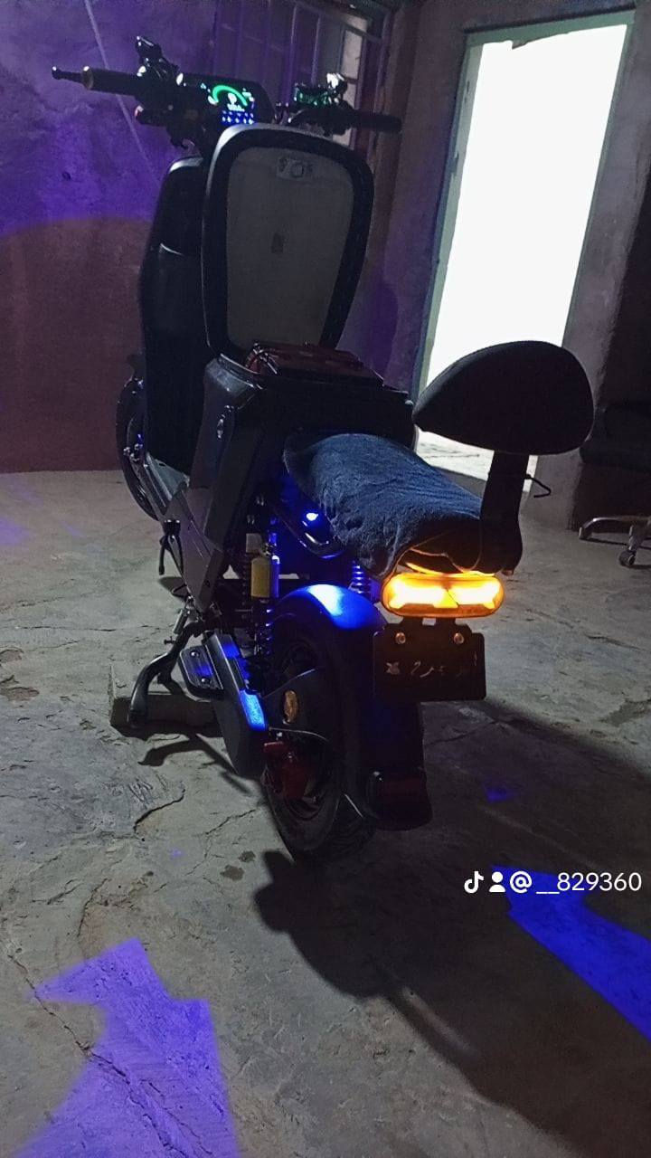 البيع ار تسعه فوال مصفات مديل 2026 سعرها 500 بيها مجال الشراي يجي خاص يدلل مكاني بصره زبير درهميه👉 رقمي  وتساب ***********📞👉
