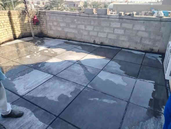 السلام عليكم
تطبيك شتايكر واعادة ماستك وترميم السطوح القديمه واعادة ماستك
✅️   إعادة ماستك مد و كوي 
✅️ قلع الماستك القديم واضافه جديد 
✅️ قلع شتايكر وتطبيك جديد

كرسته وعمل او  بس عمل ومواد درجه اولى وبأنسب الاسعار
للاستسفار الاتصال ***********
أو مراسلتنا خاص او واتساب***********
