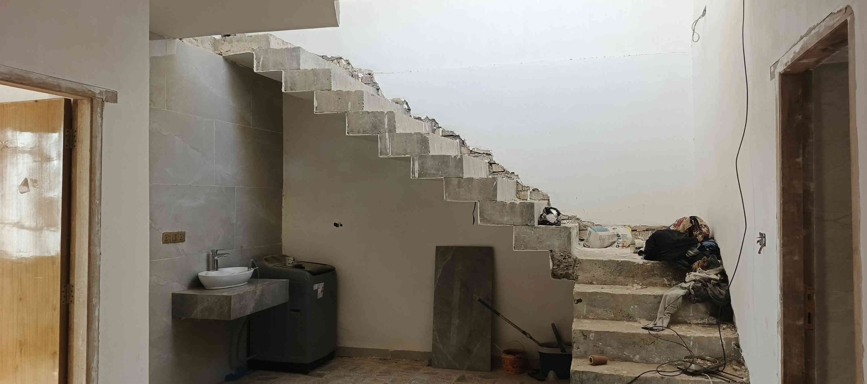 السلام عليكم ورحمة الله وبركاته توجدلديناء 3دوانم البيع معى بيت كامل ومعه موادبيت ثاني كامل الراشديه قرب حقول السيلاوي زراعي سند135نوع العقار ***********
