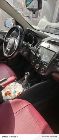 فول مواصفات • ٢٠١١ • ١٦٠٠