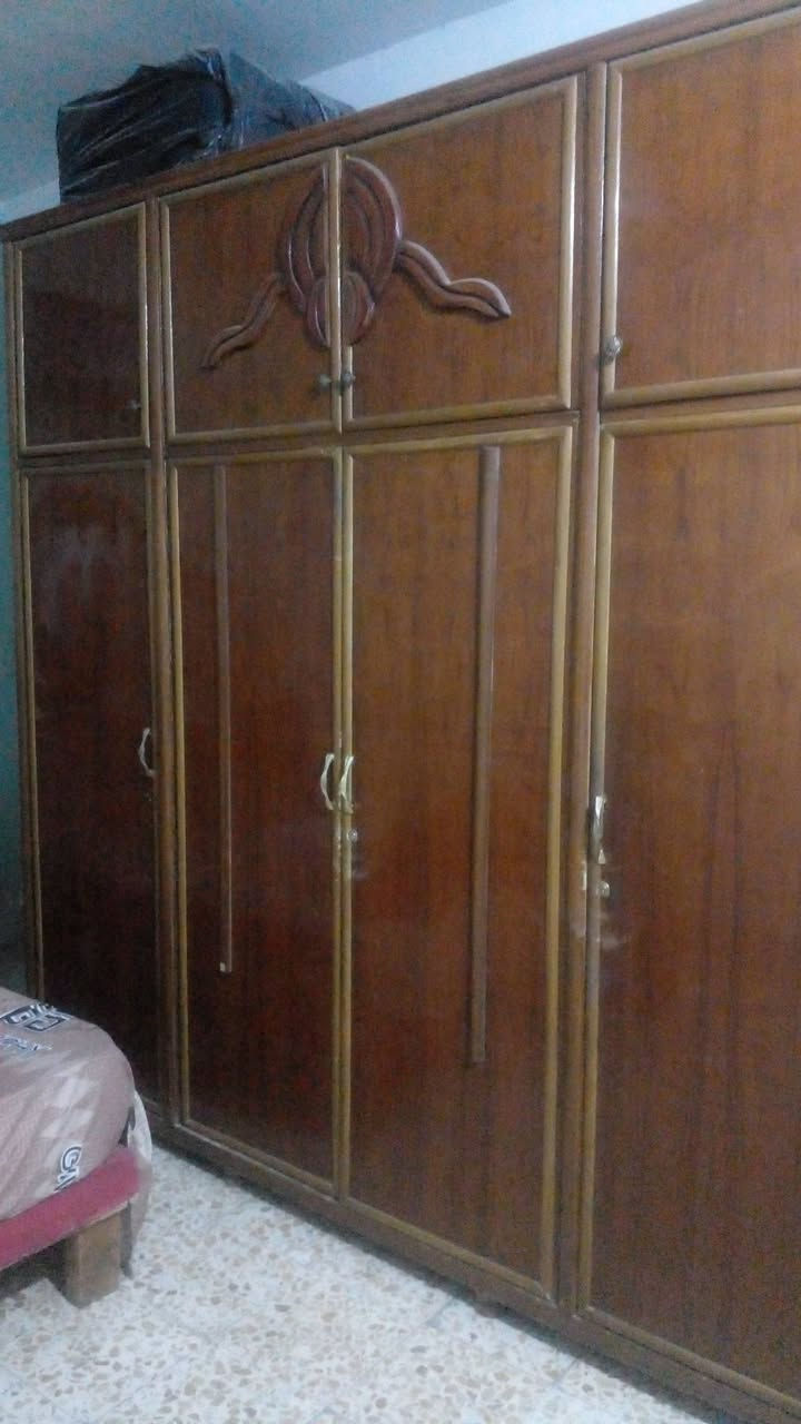 غرفة نوم صاج عراقي ملحق للبيع مكاني حريه


**إذا كنت صاحب هذا الإعلان وتريد حذفه لأي سبب، رجاءا أرسل رسالة إلى الدعم الفني**