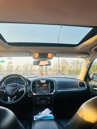 🫡 اوباما مديل ١٦ كندي 🇨🇦 كفاله عامه ضربه وصبغ وتبديل بيه شويه بارد بل ...