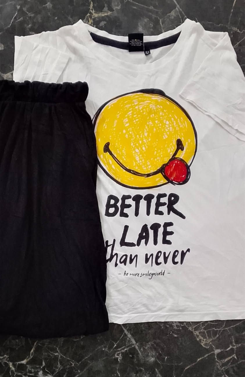 تراك ترهيم سعر التراك 5 ألاف 
توصيل جميع المحافضات


**إذا كنت صاحب هذا الإعلان وتريد حذفه لأي سبب، رجاءا أرسل رسالة إلى الدعم الفني**