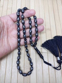 طبيعي • بحر أحمر • نظيف