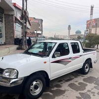 مكفوله • كفاله عامه • كربلاء