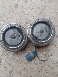 هورنات لبيع دگتم حلوه 07762231128