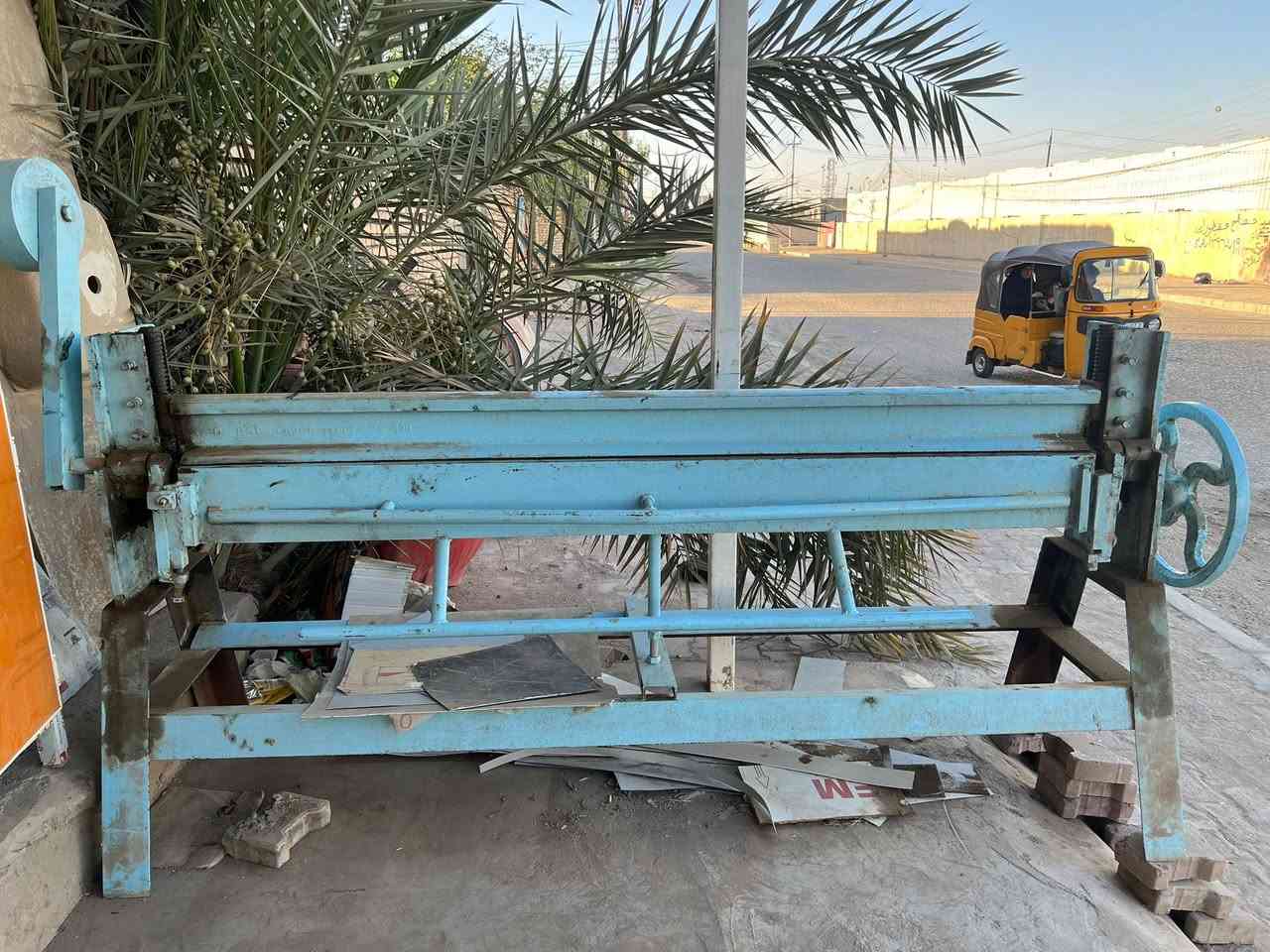 معواجه البيع ***********
800 وبيه مجال 
اني مندوبه انشري فقط اتصل بل رقم
