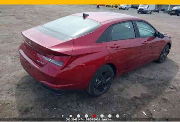 النترا 2023 sel هايبرد عداد ١٠ الف بأسمي مكان بغداد زيونة ***********
