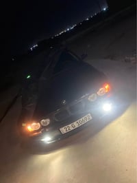 ٥٢٥ • ١٩٩١ • رقم اربيل