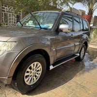 بايجرو • ٢٠١٠ • رقم بغداد