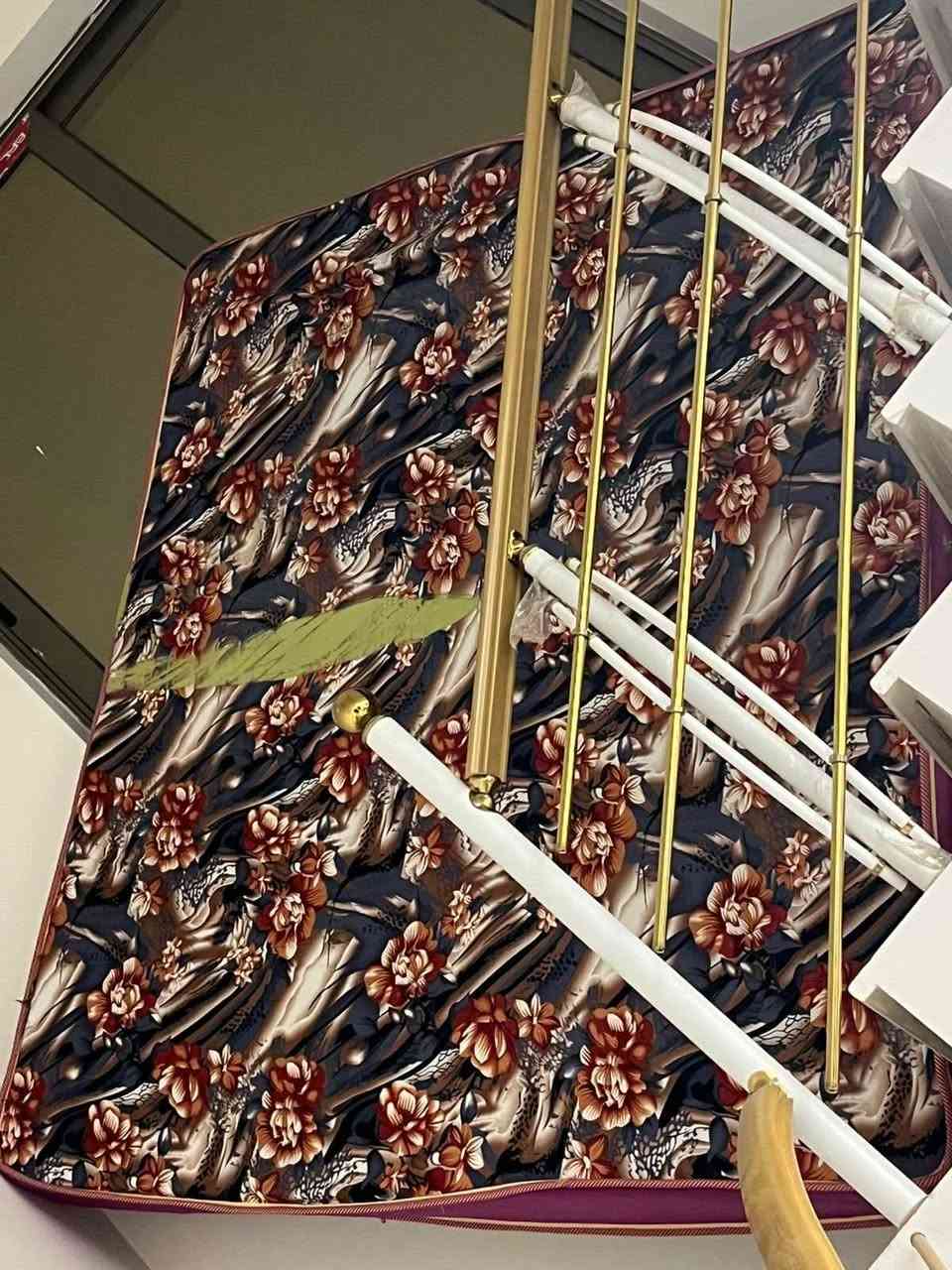 كراتين شي ان اي سعر الوحده 10 وبيها مجال الزيتيه سعرها 20 والمحاضره الطعام الحمراء 25 وبيها مجال والرصاصي 15 بها مجال دوشك الجربايه سعره 25 وبمجال قليل والعربانه سعرها 25 وبيها مجال والنانه سعرا 50 وابي مجال مكانهن الغرض نجف والزوالي سعرهم 75 وابيه مجال  والدراجه الشحن سعره 160 وابيه مجال


**إذا كنت صاحب هذا الإعلان وتريد حذفه لأي سبب، رجاءا أرسل رسالة إلى الدعم الفني**