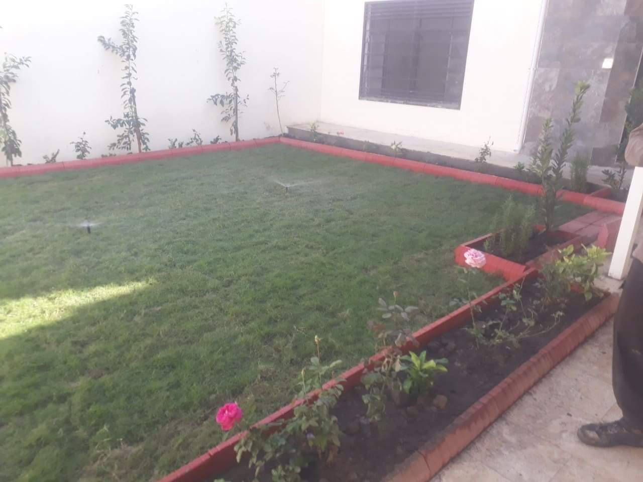 حسين للهندسه والديكور رقمي ***********
