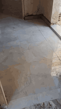 خلفه تطبيگ اشتغل بليوميه او بلمتر  07832084952 اتصال او واتساب