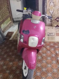 دراجة بوليس لبيع وشراي خلي يتوصل وي على هذا الرقم  07818357286