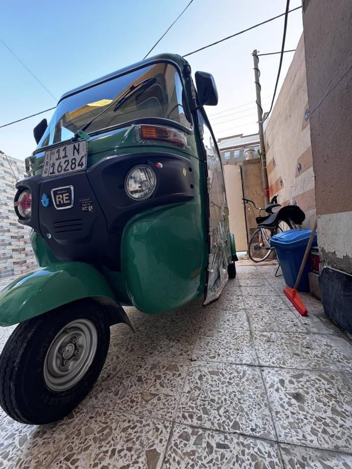 تكتك موديل ٢٢ للبيع
الاتصال ع رقم ***********
