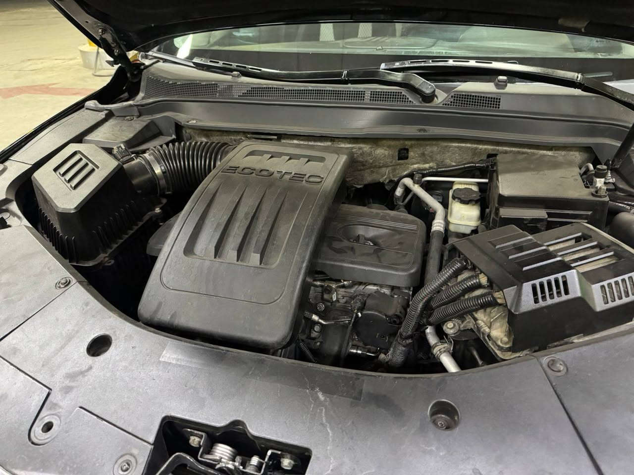 شوفليت ئيكونس موديل 2010
وارد أمريكي بدون صبغ
كير ومكينه بشرط مامفتوح حجم المحرك 2400
حداديه امامي وخلفي جديد
تبريد تدفأ شغال شرط حجر صالنصه بلادي
ماشيه 130 الف كيلو متر حقيقي
سنويه بأسمي مجدد لغايه 2030 تحويل وكاله حاضر
سياره جديده مكفوله كفاله عامه
غرفه داخليه لوك جديد
مكان السياره سليمانيه
رقم تلفون *********** 
السعر 105 ورقه بي مجال بسيط
مكان السياره سليمانيه دكوك, كركوك
