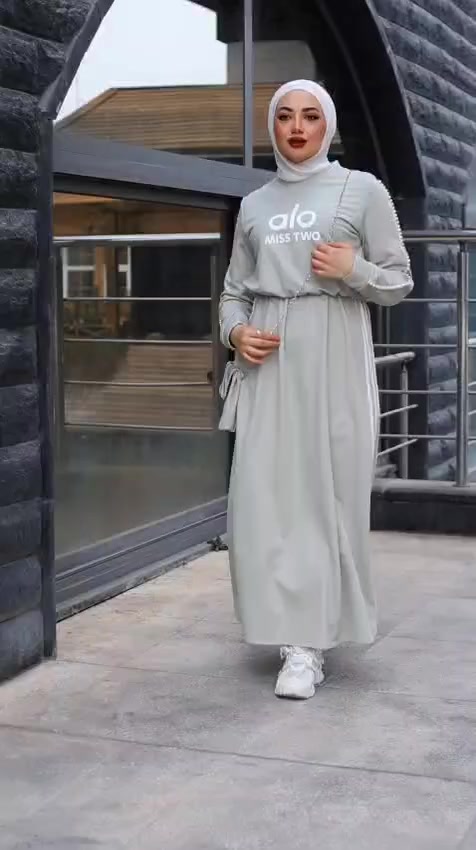 💥تشكيلات عصرية تناسب السوق الحالي 
📍 العنوان: دمشق _ الحريقة _شارع طارق بن زياد _ مقابل البريد 
📞 للتواصل والطلبات: 0965777511

انضموا لقناتنا على تلجرام من هالرابط 👇
 https://t.me/boost/Misstwo

‏تابع قناة Miss Two في واتساب: https://whatsapp.com/channel/0029VbC1SCa11ulUQW7sSz0k


**إذا كنت صاحب هذا الإعلان وتريد حذفه لأي سبب، رجاءا أرسل رسالة إلى الدعم الفني**