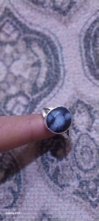للبيع • خاص • اكسسوارات شخصية