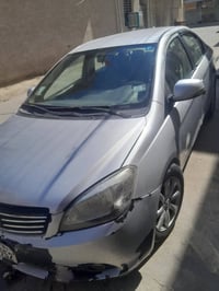 للبيع في الخطيب الزراعي ٠٧٧١٨٦٦٨٧٥١