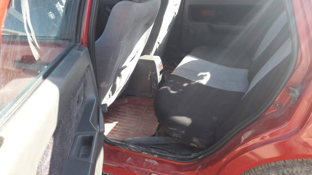 ڤاڵڤۆ مۆدیل 91 شتێکی خاوێن 
بێ سبوغ لیدرای نیە بۆزانیاری 
تلافۆن بۆ خاونی بکا 
*********** أربيل, العراق
