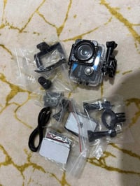 كاميرا • 1080p • جديدة